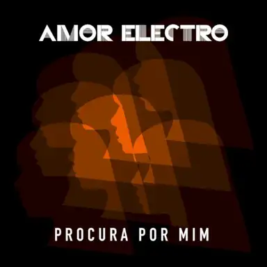 Procura por mim