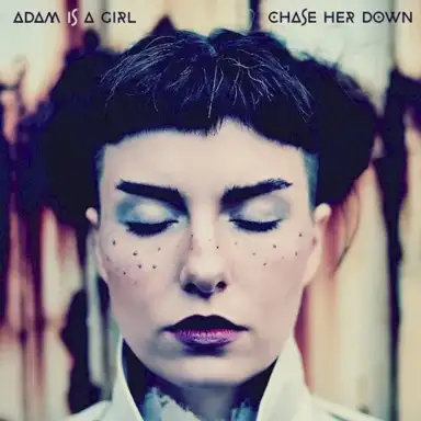Chase Her Down