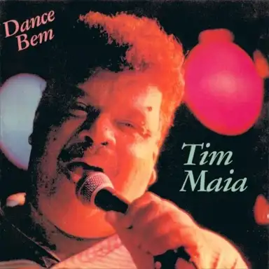 Dance bem