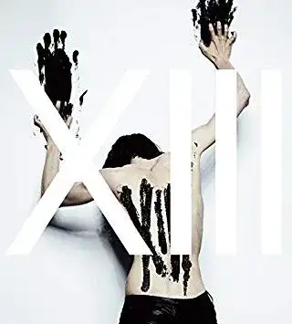 Xlll