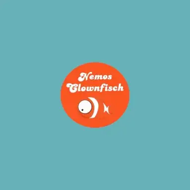 Clownfisch EP