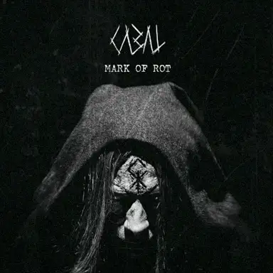 Mark of Rot