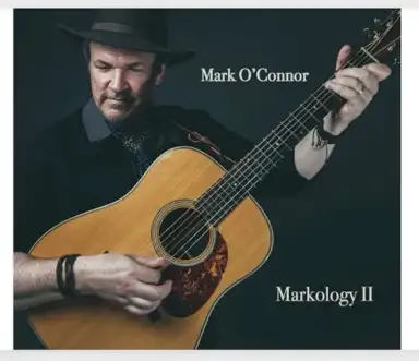 Markology II