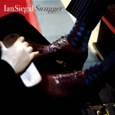 Swagger