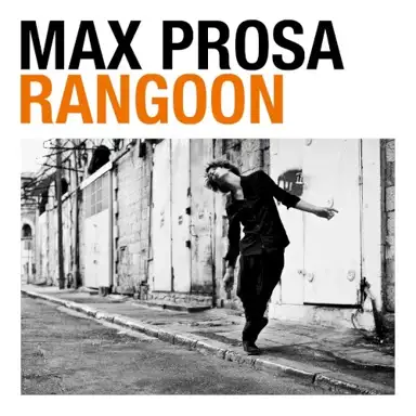 Rangoon