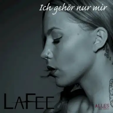 Ich gehör nur mir
