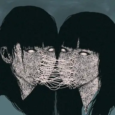 Traumatic Entanglement