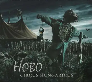 Circus Hungaricus