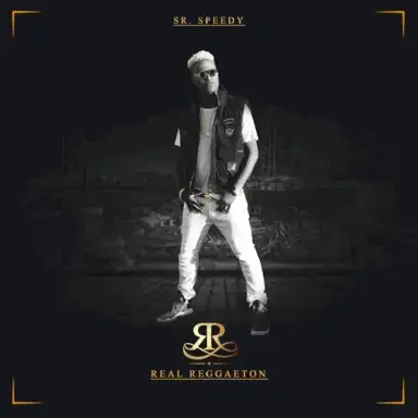 Real Reggaeton