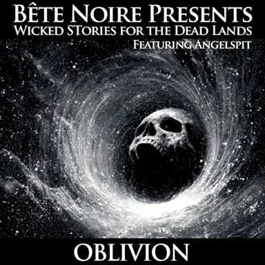 Oblivion