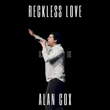 Reckless Love (Live)