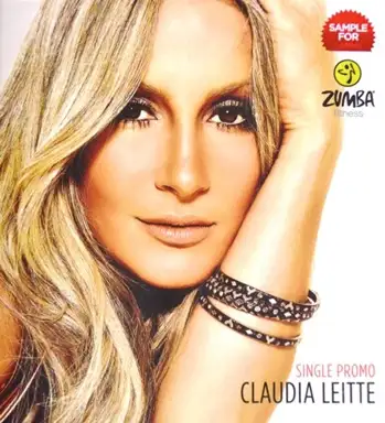 Zumba Fitness