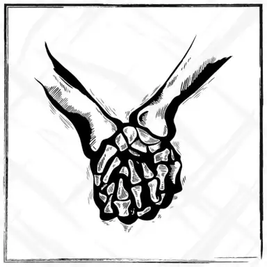Abhorrence