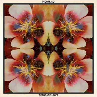 Seeds of Love