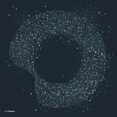 Slow Down / Lucid Dream
