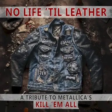 Metal Militia