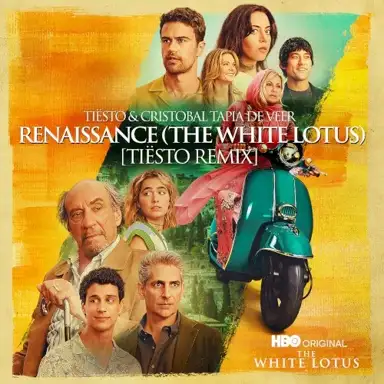 Renaissance (The White Lotus) (Tiësto remix)