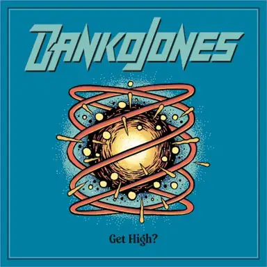 Get High?