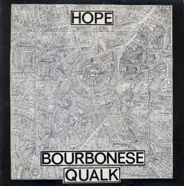 Hope