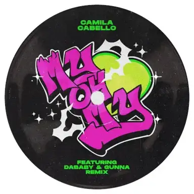 My Oh My (remix)