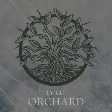 Orchard