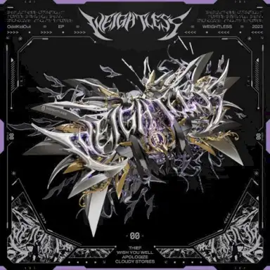Weightless
