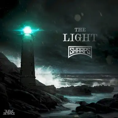 The Light