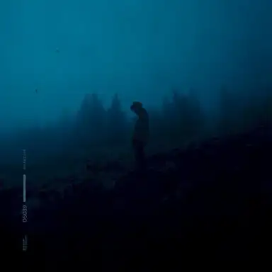 this feeling (slowed + reverb)