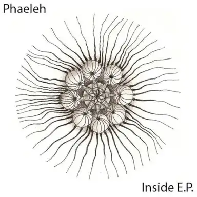 Inside EP
