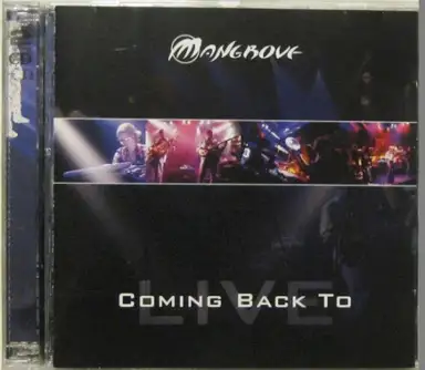 Coming Back to Live