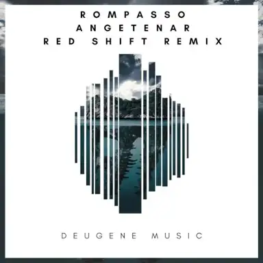 Angetenar (Red Shift remix)