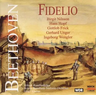 Fidelio