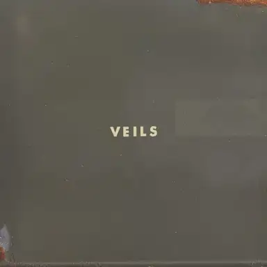 Veils