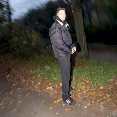 Elendig