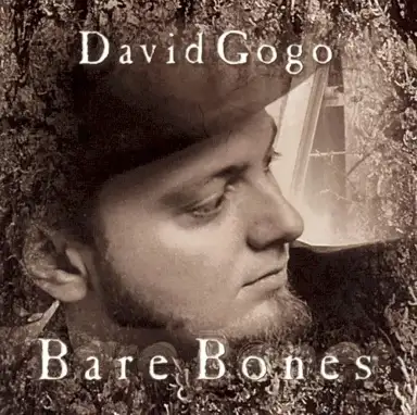 Bare Bones