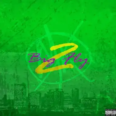 Big Fly 2