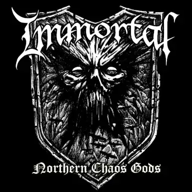 Northern Chaos Gods