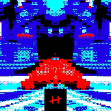 Neonride