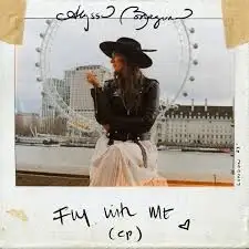 Fly With Me