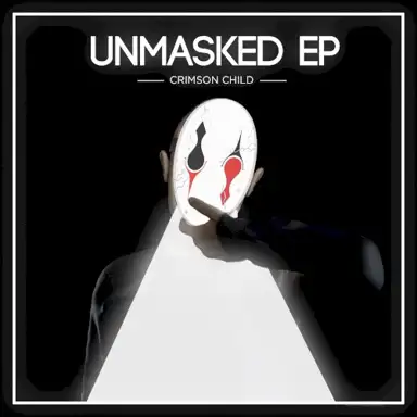 Unmasked