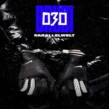 PARALLELWELT