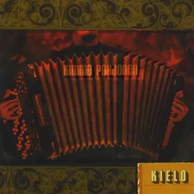Kielo