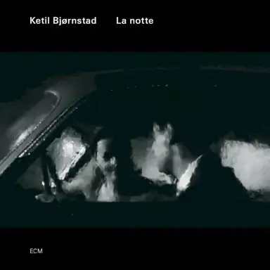 La Notte