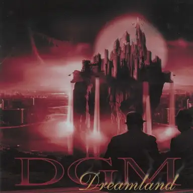 Dreamland