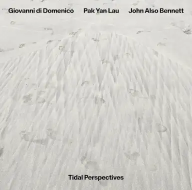 Tidal Perspectives