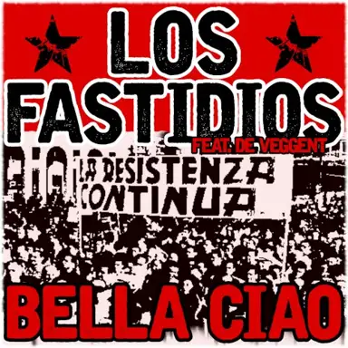 Bella ciao