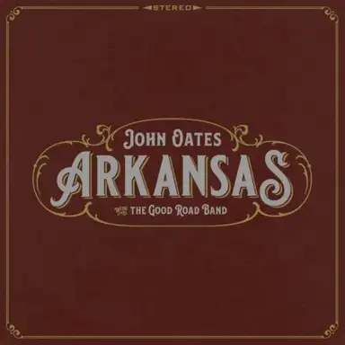 Arkansas