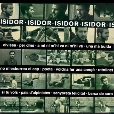 Isidor