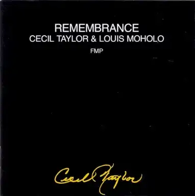Remembrance