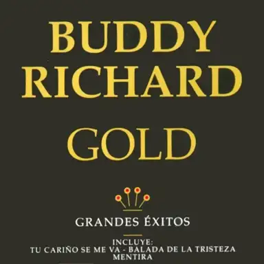 Gold: Grandes éxitos